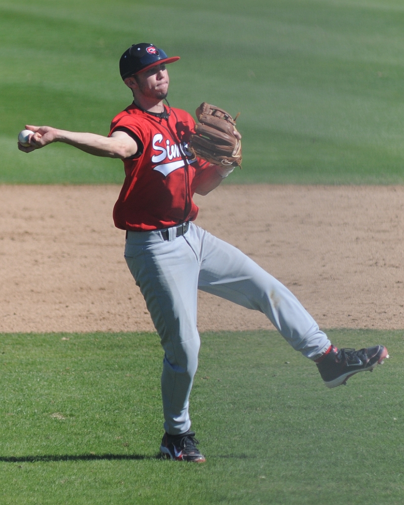 SU_2011-01-27 (162)_8x10.jpg